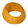 Agung Chair 4821123 Agung Chair 100x100