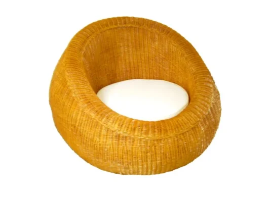 Agung Chair