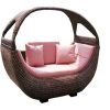 Boat Arm Chair 4831121 Boat AC 100x100