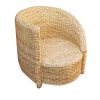 Asri Arm Chair 4841069 Asri 100x100