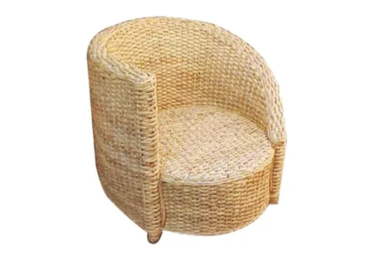 Asri Arm Chair