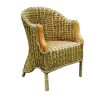 4851085 Francis 100x100
