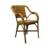Eva Arm Chair 4861086 Eva 100x100