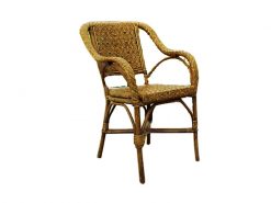 Eva Arm Chair