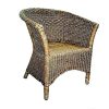 Bonsun Arm Chair 4881003 Bonsun 100x100