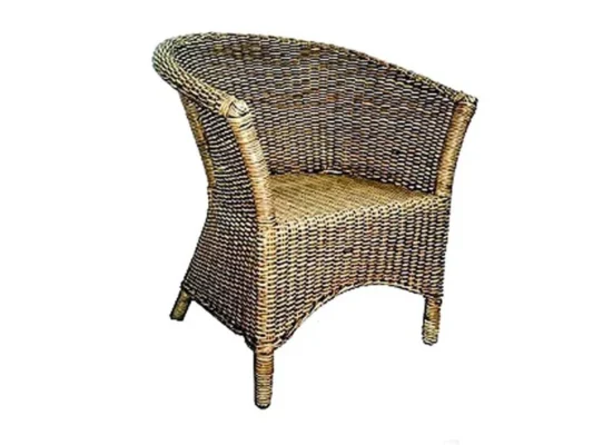 Bonsun Arm Chair