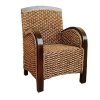 4901009 Casbulah 100x100
