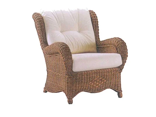 Nuno Arm Chair