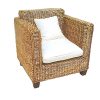 4941035 Panama 100x100
