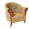 Santika Arm Chair 4951046 Santika 100x100