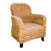 4961047 Sanur 100x100