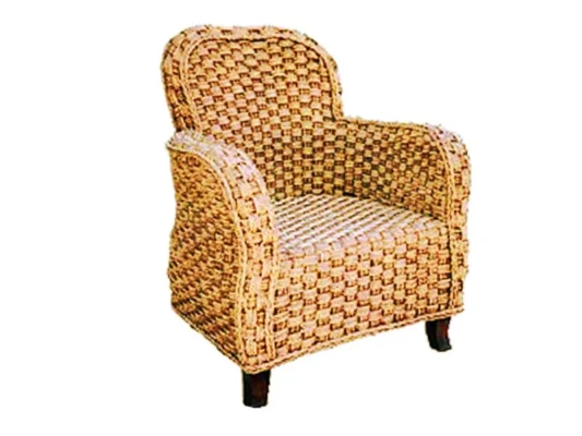 Sanur Arm Chair