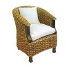 Sonia Arm Chair 4991050 Sonia 100x100