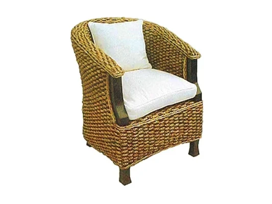 Sonia Arm Chair