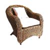 Sylvia Arm Chair 5011052 Sylvia 100x100