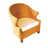 5021053 Tiara 100x100