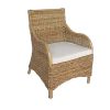 Torino Arm Chair 5031054 Torino 100x100
