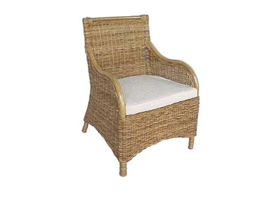 Torino Arm Chair