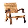 Zeta Arm Chair 5041059 Zeta 100x100