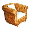 5051060 Callisto 100x100