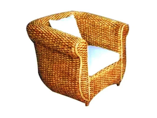 Callisto Arm Chair