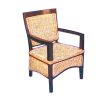 Fortuna Arm Chair 5061061 Fortuna 100x100
