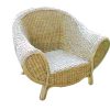 Jakarta Arm Chair 5071064 Jakarta 100x100