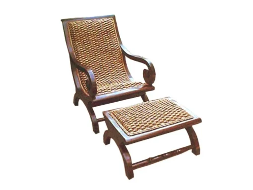 Roxxete Waterhyacinth