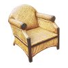 Surabaya Arm Chair 5121065 Surabaya 100x100