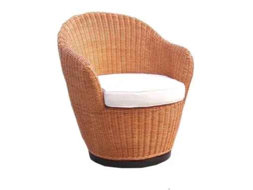 Pattaya Arm Chair