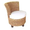 Marla Arm Chair 5141075 Marla 100x100