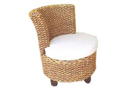 Marla Arm Chair