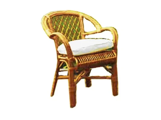 Maryland Poltrona