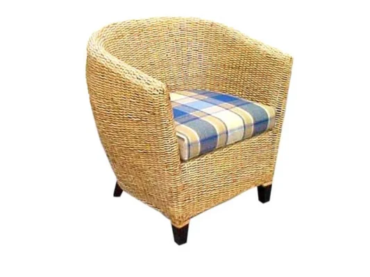 Gary Arm Chair
