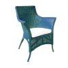 5191125 Champagne Chair 100x100