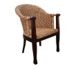 5201126 Yolanda Banana 100x100