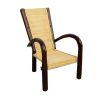 5221128 Pedro Lazy Chair 100x100