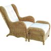 5241130 Nuno Lazy Chair 100x100