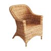 5261132 Belina Abaca 100x100