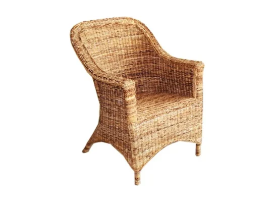 Belina Abaca