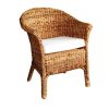 5271133 Choang Abaca 100x100