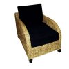 Loris Arm Chair 5291135 Loris 100x100