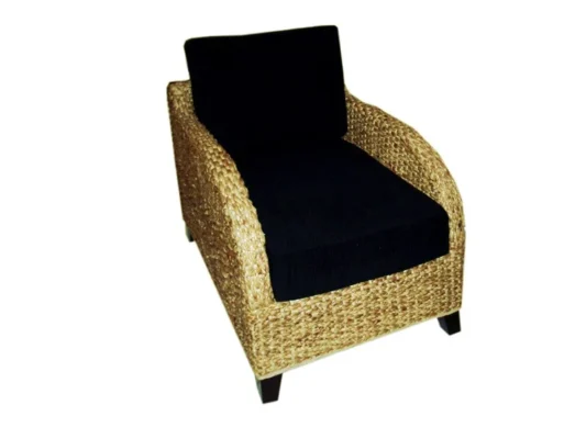 Loris Arm Chair