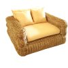 Sunny Arm Chair 5301136 Sunny Arm Chair 100x100