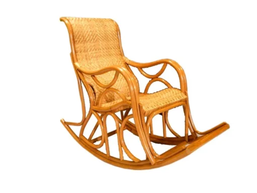 Wina Arm Chair
