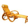 Dorin Arm Chair 5321139 Dorin 100x100