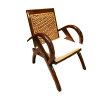 5341142 Sedan Relax Chair 100x100