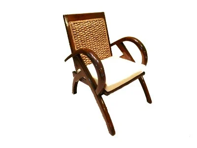 Sedan Relax Chair