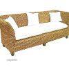 5382002 Bahary 3 Seaters 100x100