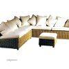 5452011 Lisabon Corner Set 100x100